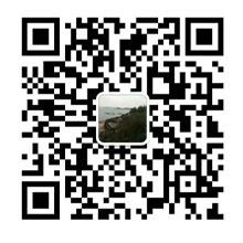 һ�w����վ�xُ���S�a